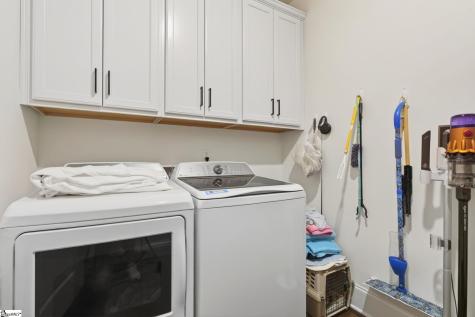 612 Elexa Court Greer SC 29650