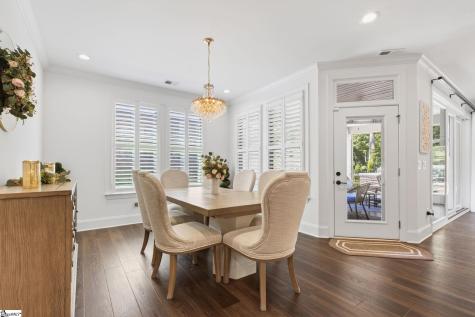 612 Elexa Court Greer SC 29650