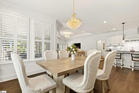 612 Elexa Court Greer SC 29650
