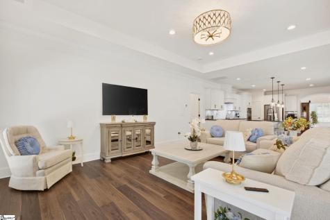 612 Elexa Court Greer SC 29650
