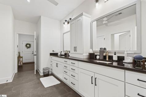 612 Elexa Court Greer SC 29650