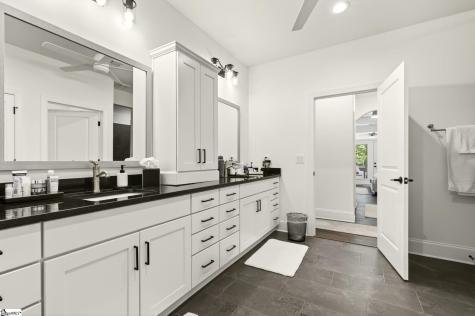 612 Elexa Court Greer SC 29650