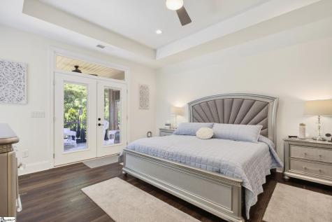 612 Elexa Court Greer SC 29650