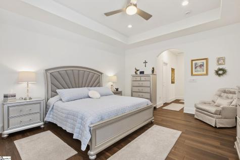 612 Elexa Court Greer SC 29650