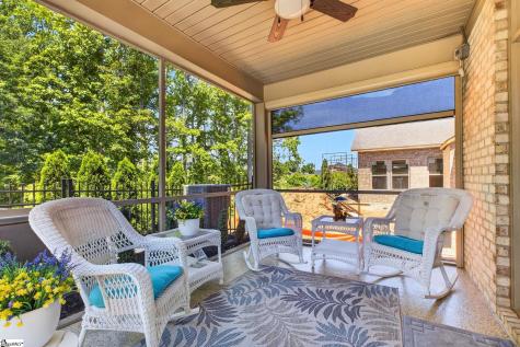 612 Elexa Court Greer SC 29650