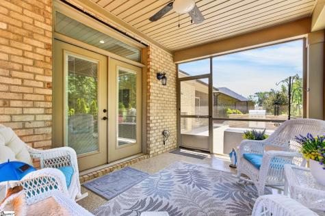 612 Elexa Court Greer SC 29650