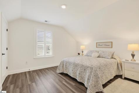 612 Elexa Court Greer SC 29650