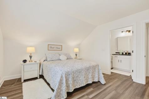 612 Elexa Court Greer SC 29650