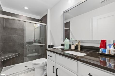 612 Elexa Court Greer SC 29650