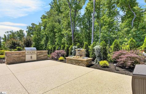 612 Elexa Court Greer SC 29650