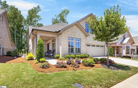612 Elexa Court Greer SC 29650