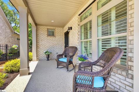 612 Elexa Court Greer SC 29650