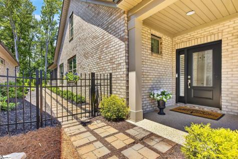 612 Elexa Court Greer SC 29650