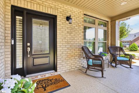 612 Elexa Court Greer SC 29650