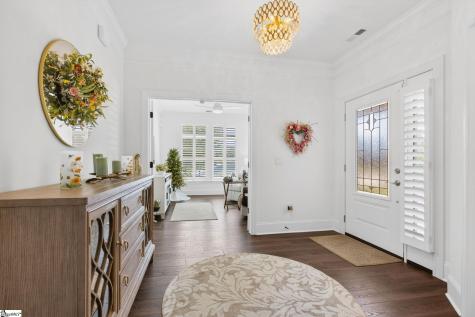612 Elexa Court Greer SC 29650