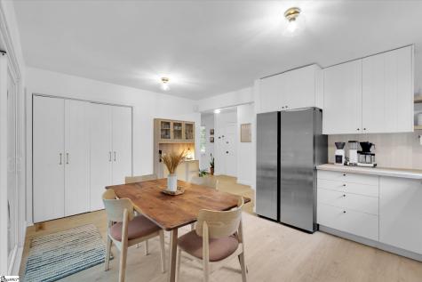 123 Mountain Chase Drive Taylors SC 29687
