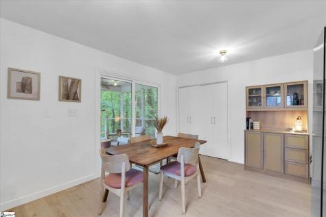 123 Mountain Chase Drive Taylors SC 29687