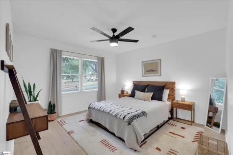 123 Mountain Chase Drive Taylors SC 29687