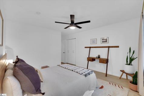 123 Mountain Chase Drive Taylors SC 29687