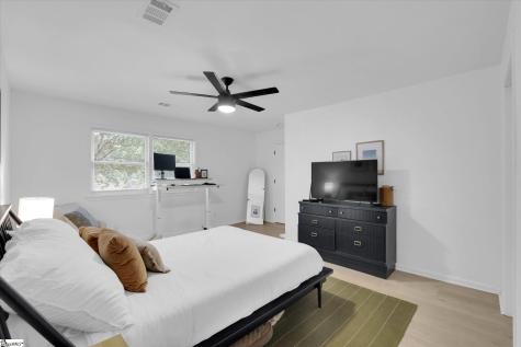123 Mountain Chase Drive Taylors SC 29687