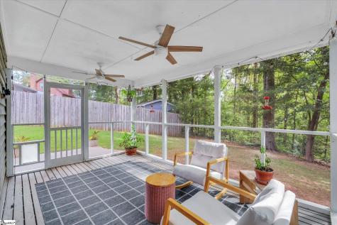 123 Mountain Chase Drive Taylors SC 29687