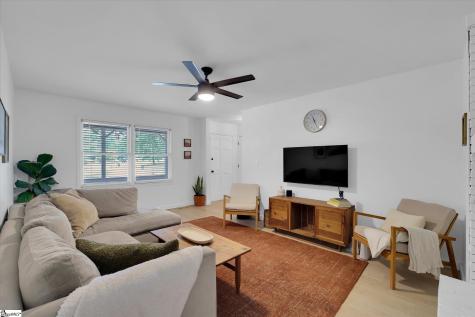 123 Mountain Chase Drive Taylors SC 29687