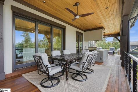 435 Peninsula Ridge Sunset SC 29685