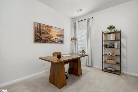 9 Lone Cypress Street Travelers Rest SC 29690