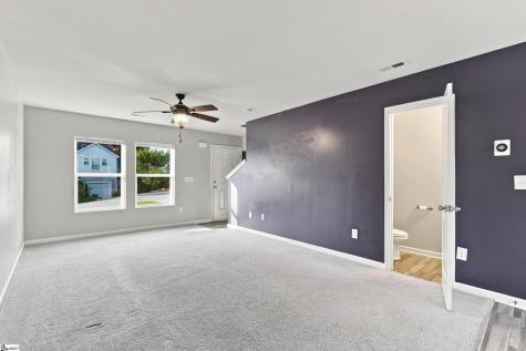 129 Colonial Walk Pickens SC 29671