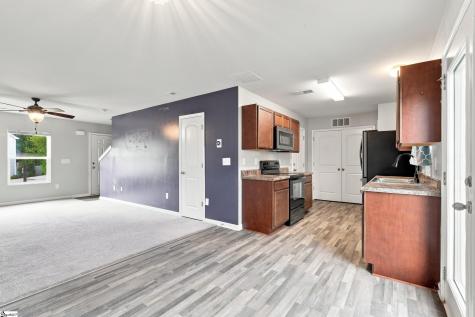 129 Colonial Walk Pickens SC 29671