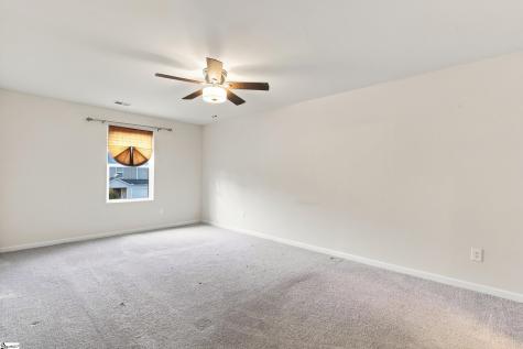 129 Colonial Walk Pickens SC 29671
