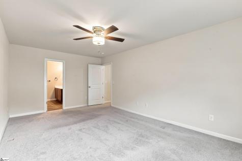 129 Colonial Walk Pickens SC 29671