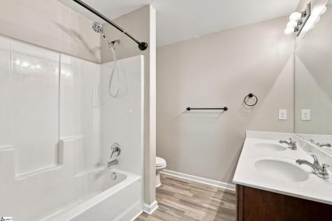 129 Colonial Walk Pickens SC 29671
