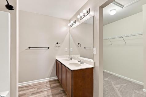 129 Colonial Walk Pickens SC 29671