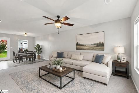 129 Colonial Walk Pickens SC 29671