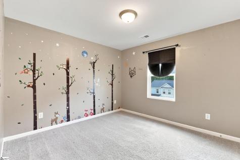 129 Colonial Walk Pickens SC 29671