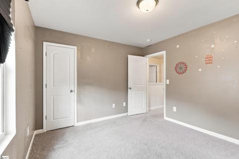 129 Colonial Walk Pickens SC 29671