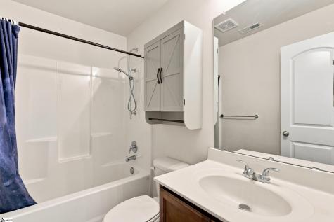 129 Colonial Walk Pickens SC 29671