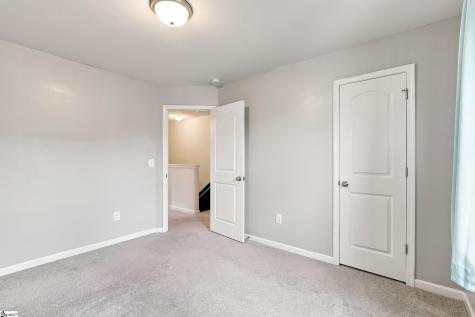 129 Colonial Walk Pickens SC 29671