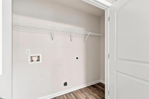 129 Colonial Walk Pickens SC 29671