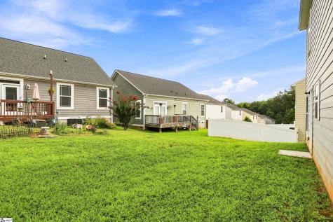 129 Colonial Walk Pickens SC 29671