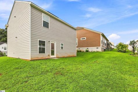 129 Colonial Walk Pickens SC 29671