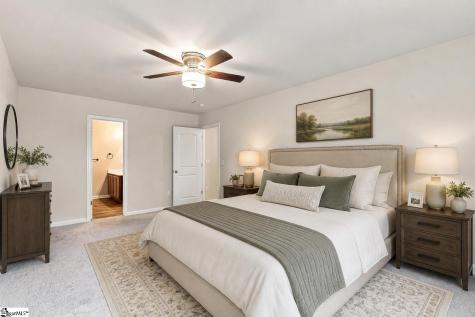 129 Colonial Walk Pickens SC 29671