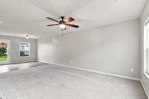 129 Colonial Walk Pickens SC 29671