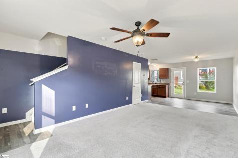 129 Colonial Walk Pickens SC 29671