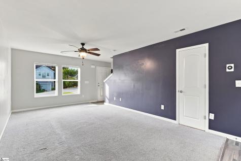 129 Colonial Walk Pickens SC 29671