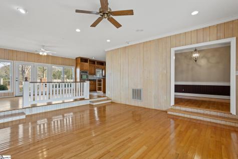 414 Giggle Drive Laurens SC 29360