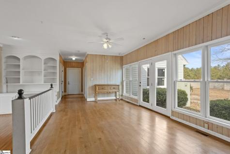 414 Giggle Drive Laurens SC 29360