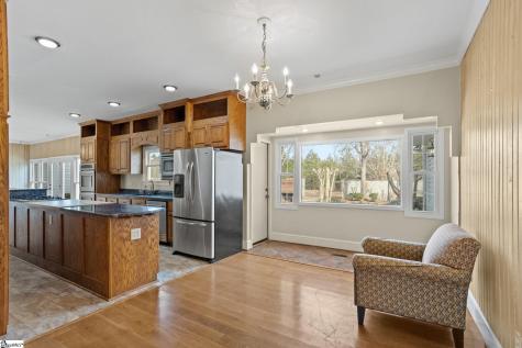 414 Giggle Drive Laurens SC 29360