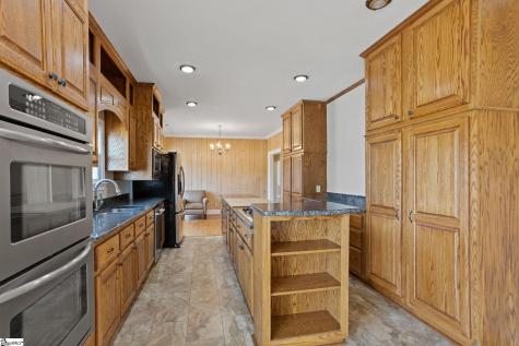 414 Giggle Drive Laurens SC 29360